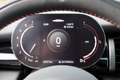 MINI John Cooper Works 2.0 Chili | 1E EIGENAAR | PANORAMA | VIRTUALDASH | Grijs - thumbnail 31