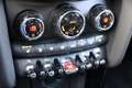 MINI John Cooper Works 2.0 Chili | 1E EIGENAAR | PANORAMA | VIRTUALDASH | Grijs - thumbnail 22