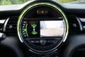 MINI John Cooper Works 2.0 Chili | 1E EIGENAAR | PANORAMA | VIRTUALDASH | Grijs - thumbnail 25