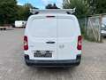 Opel Combo 1,5 CDI Cargo XL,Klima,Navi,PDC,1.Hd,Tempo Blanc - thumbnail 7