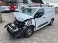 Opel Combo 1,5 CDI Cargo XL,Klima,Navi,PDC,1.Hd,Tempo Blanc - thumbnail 1