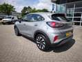 Ford Puma 1.0i Ecoboost Hybrid 125pk Titanium | Camera | Nav Grijs - thumbnail 6