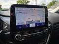Ford Puma 1.0i Ecoboost Hybrid 125pk Titanium | Camera | Nav Grijs - thumbnail 8