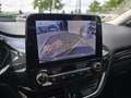 Ford Puma 1.0i Ecoboost Hybrid 125pk Titanium | Camera | Nav Grijs - thumbnail 9
