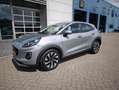 Ford Puma 1.0i Ecoboost Hybrid 125pk Titanium | Camera | Nav Grijs - thumbnail 2