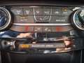 Ford Puma 1.0i Ecoboost Hybrid 125pk Titanium | Camera | Nav Grijs - thumbnail 7