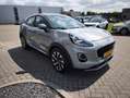 Ford Puma 1.0i Ecoboost Hybrid 125pk Titanium | Camera | Nav Grijs - thumbnail 16