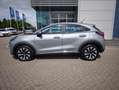 Ford Puma 1.0i Ecoboost Hybrid 125pk Titanium | Camera | Nav Grijs - thumbnail 3