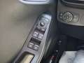 Ford Puma 1.0i Ecoboost Hybrid 125pk Titanium | Camera | Nav Grijs - thumbnail 11