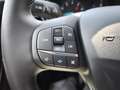 Ford Puma 1.0i Ecoboost Hybrid 125pk Titanium | Camera | Nav Grijs - thumbnail 14