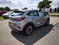 Ford Puma 1.0i Ecoboost Hybrid 125pk Titanium | Camera | Nav Grijs - thumbnail 15