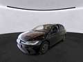 Volkswagen Polo 1.0 TSI DSG LIFE IQ+NAV+APP+SHZ+GRA+PDC+DAB Schwarz - thumbnail 2