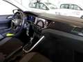 Volkswagen Polo 1.0 TSI DSG LIFE IQ+NAV+APP+SHZ+GRA+PDC+DAB Schwarz - thumbnail 4