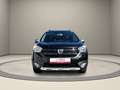 Dacia Dokker Dokker Stepway TCe 115 S Schwarz - thumbnail 2