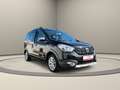 Dacia Dokker Dokker Stepway TCe 115 S Schwarz - thumbnail 3