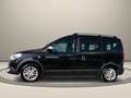 Dacia Dokker Dokker Stepway TCe 115 S Schwarz - thumbnail 4