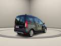 Dacia Dokker Dokker Stepway TCe 115 S Schwarz - thumbnail 7