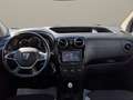 Dacia Dokker Dokker Stepway TCe 115 S Schwarz - thumbnail 10