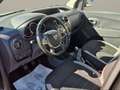 Dacia Dokker Dokker Stepway TCe 115 S Schwarz - thumbnail 9