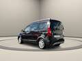 Dacia Dokker Dokker Stepway TCe 115 S Schwarz - thumbnail 5