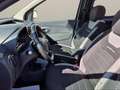 Dacia Dokker Dokker Stepway TCe 115 S Schwarz - thumbnail 8