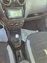Dacia Dokker Dokker Stepway TCe 115 S Schwarz - thumbnail 12