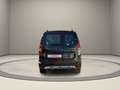 Dacia Dokker Dokker Stepway TCe 115 S Schwarz - thumbnail 6