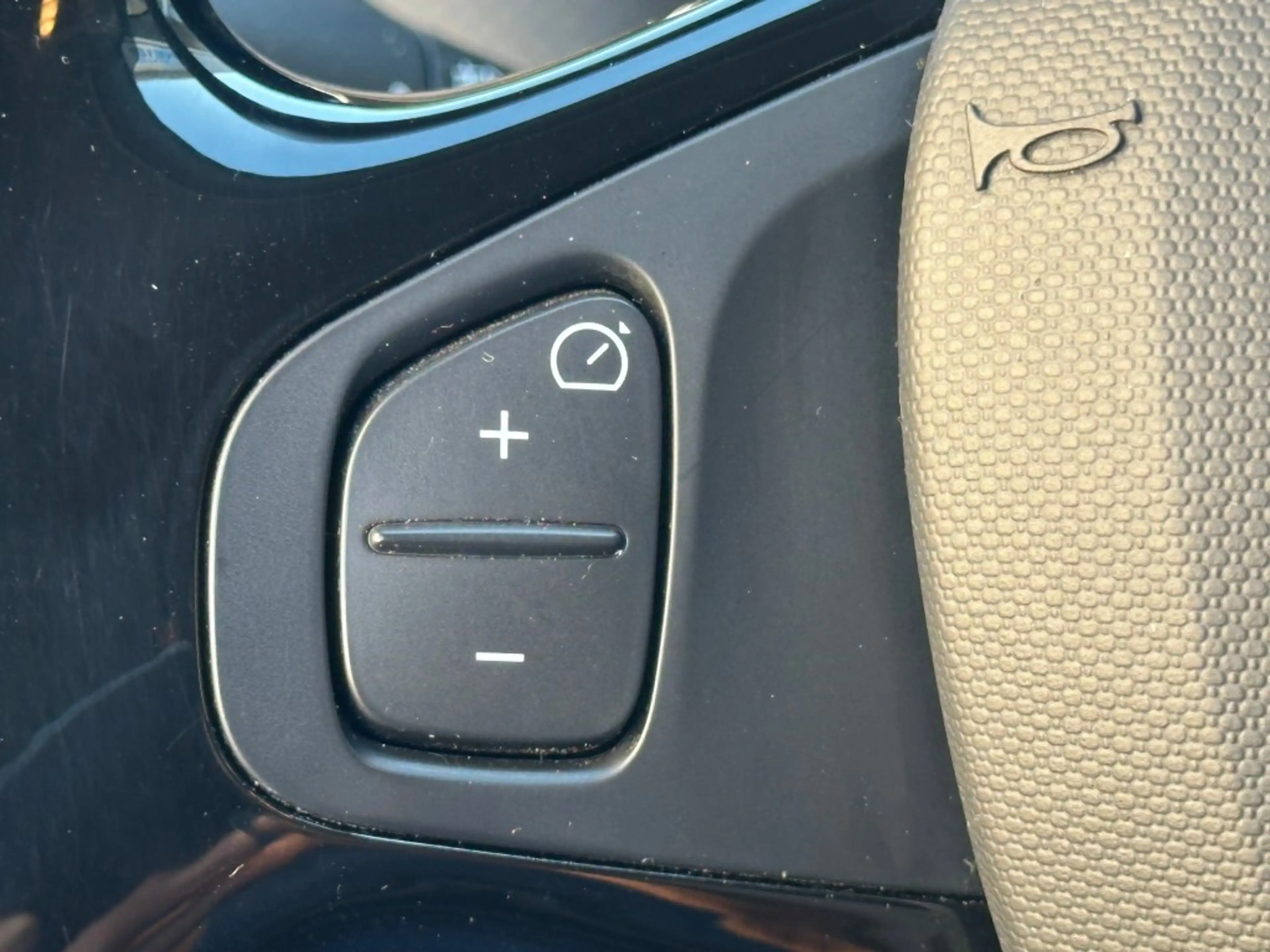 Renault Captur 1.2 DYNAMIC AutomaatNavi Camera Airco Trekhaak — photo 15