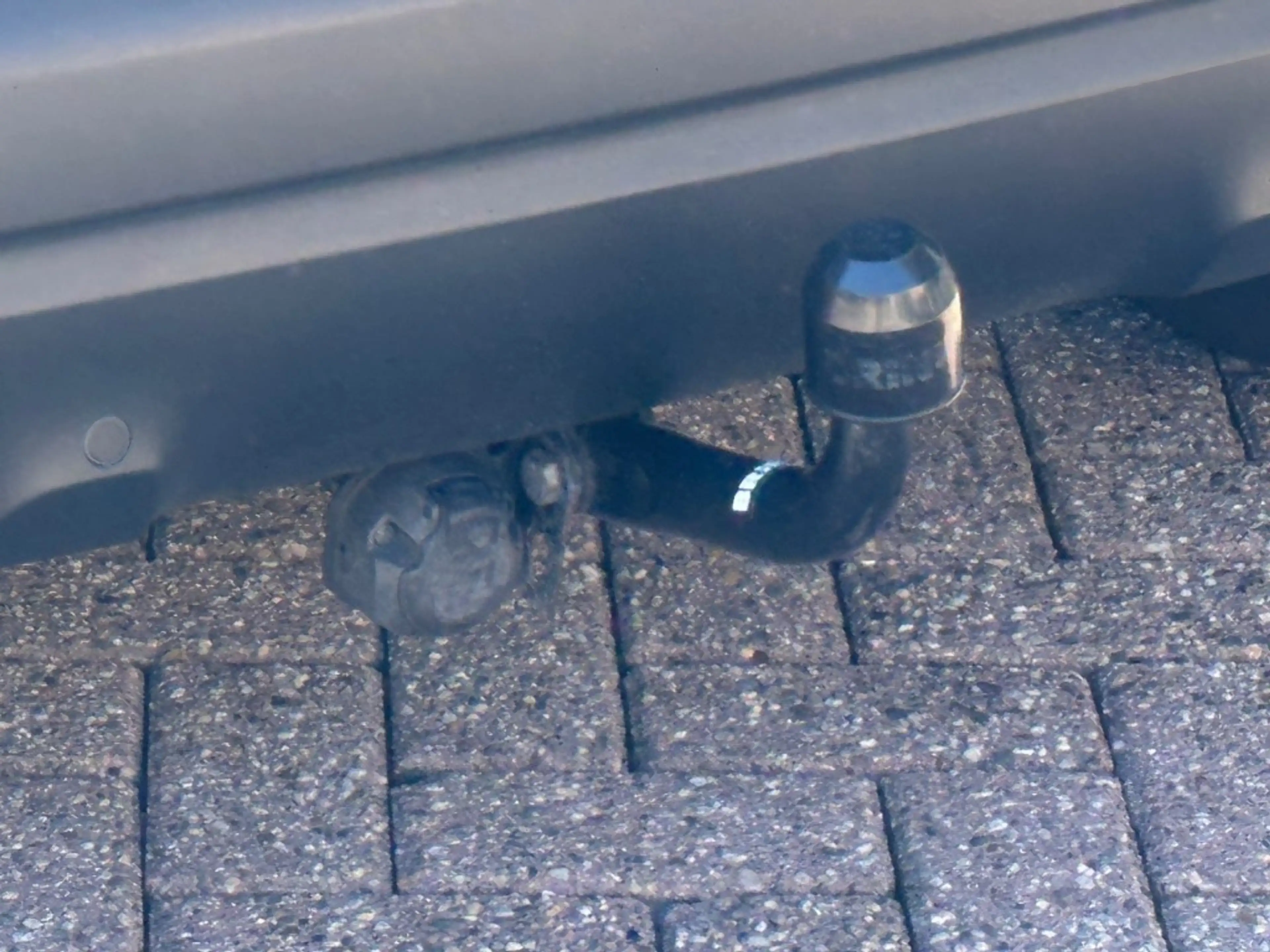 Renault Captur 1.2 DYNAMIC AutomaatNavi Camera Airco Trekhaak — photo 7