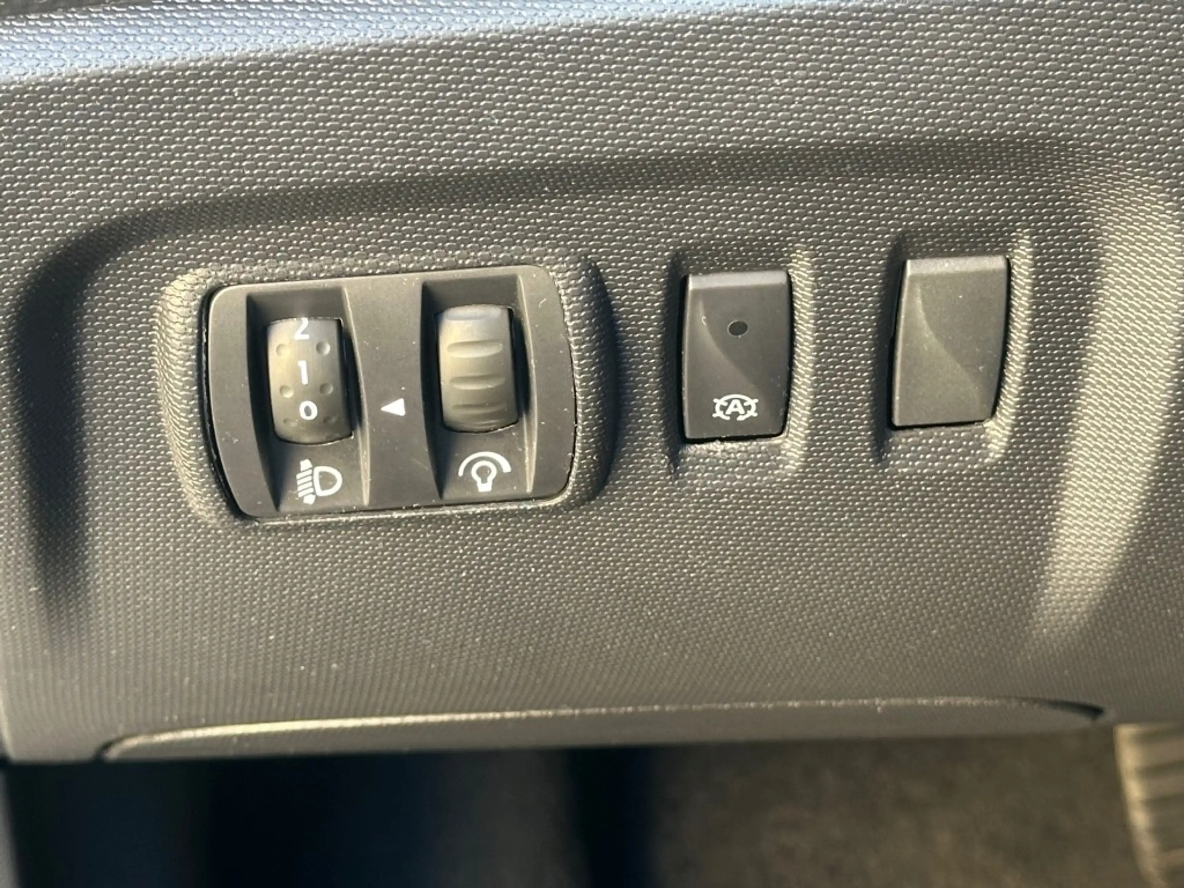 Renault Captur 1.2 DYNAMIC AutomaatNavi Camera Airco Trekhaak — photo 28