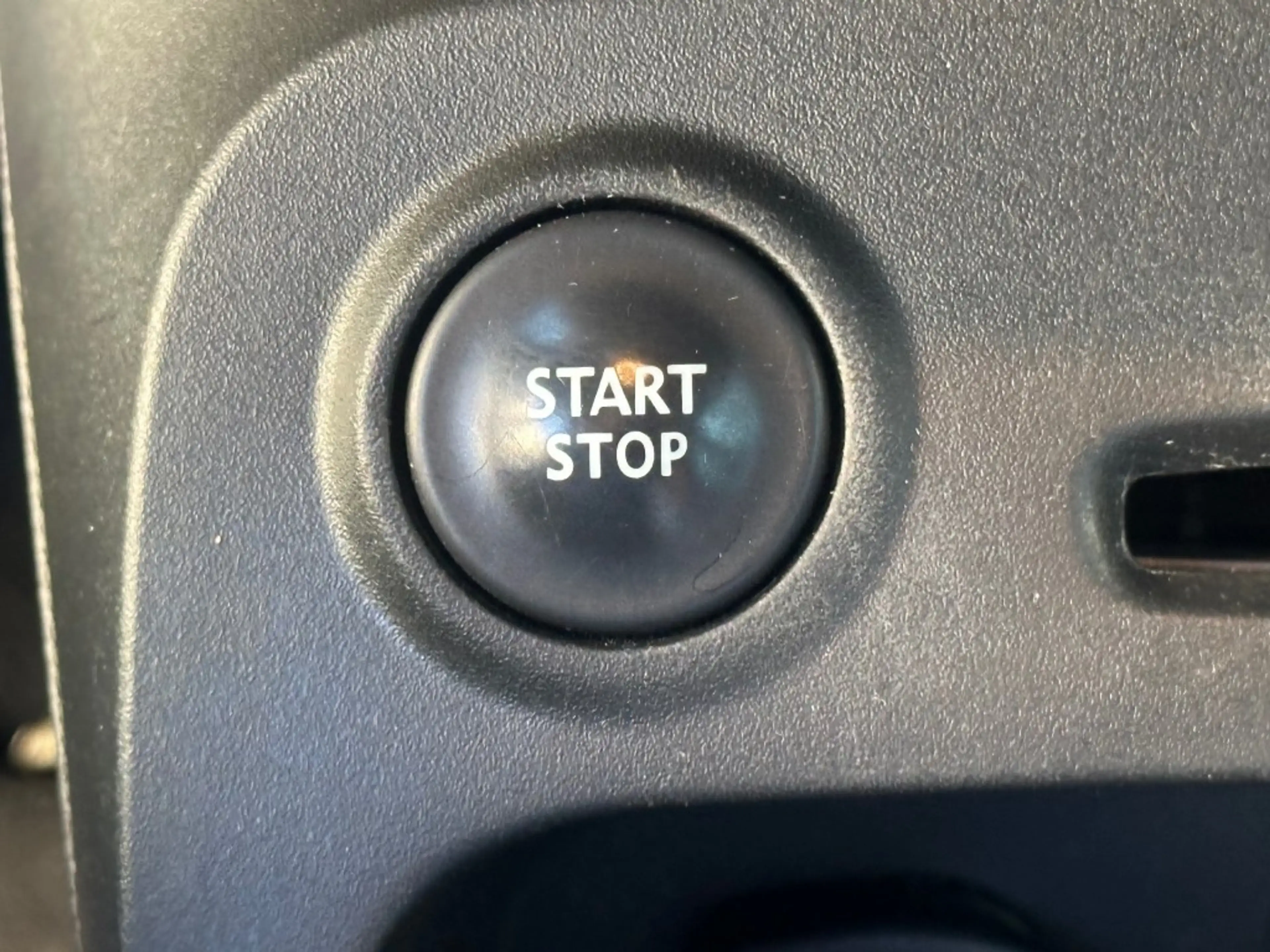 Renault Captur 1.2 DYNAMIC AutomaatNavi Camera Airco Trekhaak — photo 24