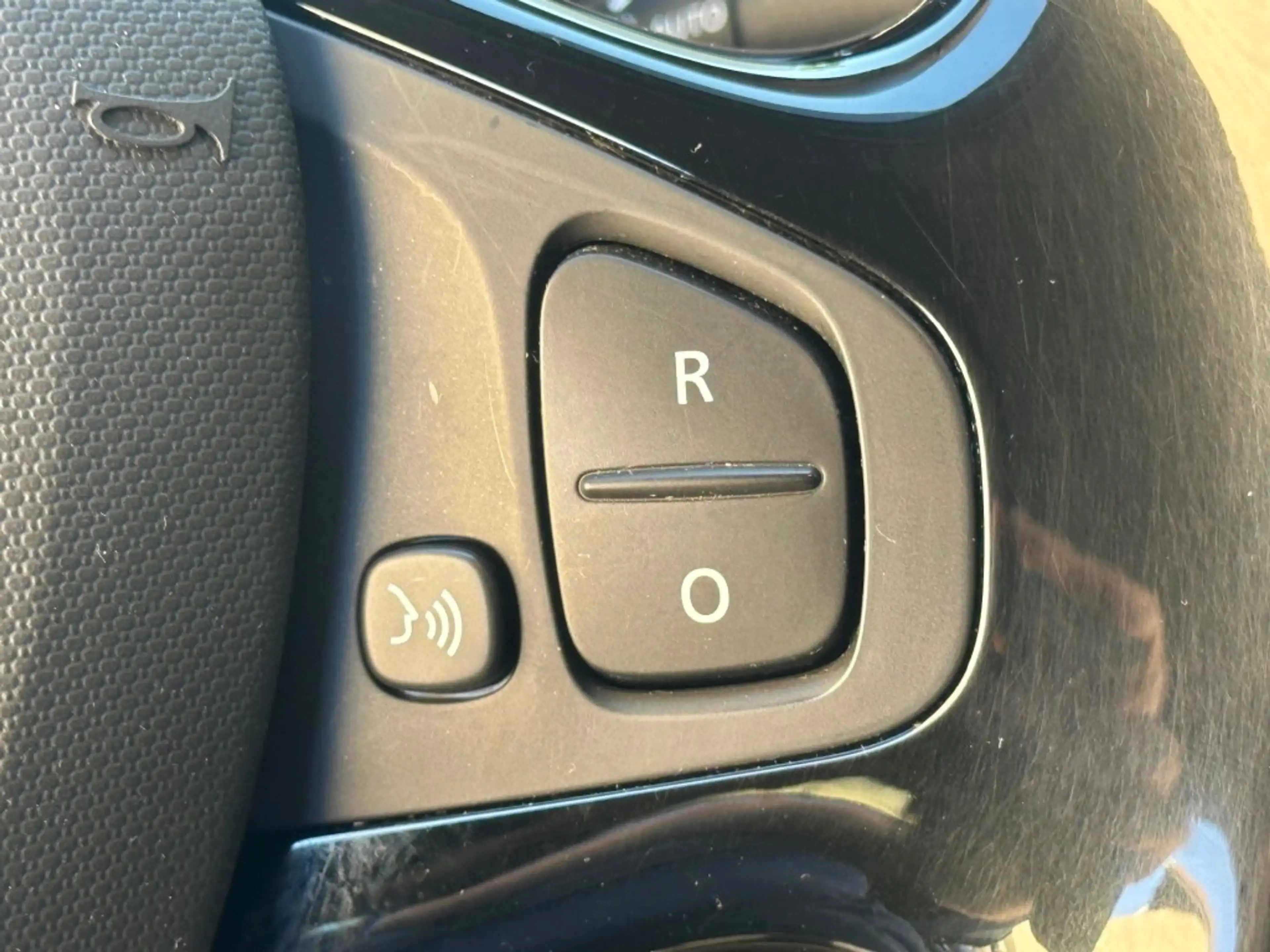 Renault Captur 1.2 DYNAMIC AutomaatNavi Camera Airco Trekhaak — photo 16