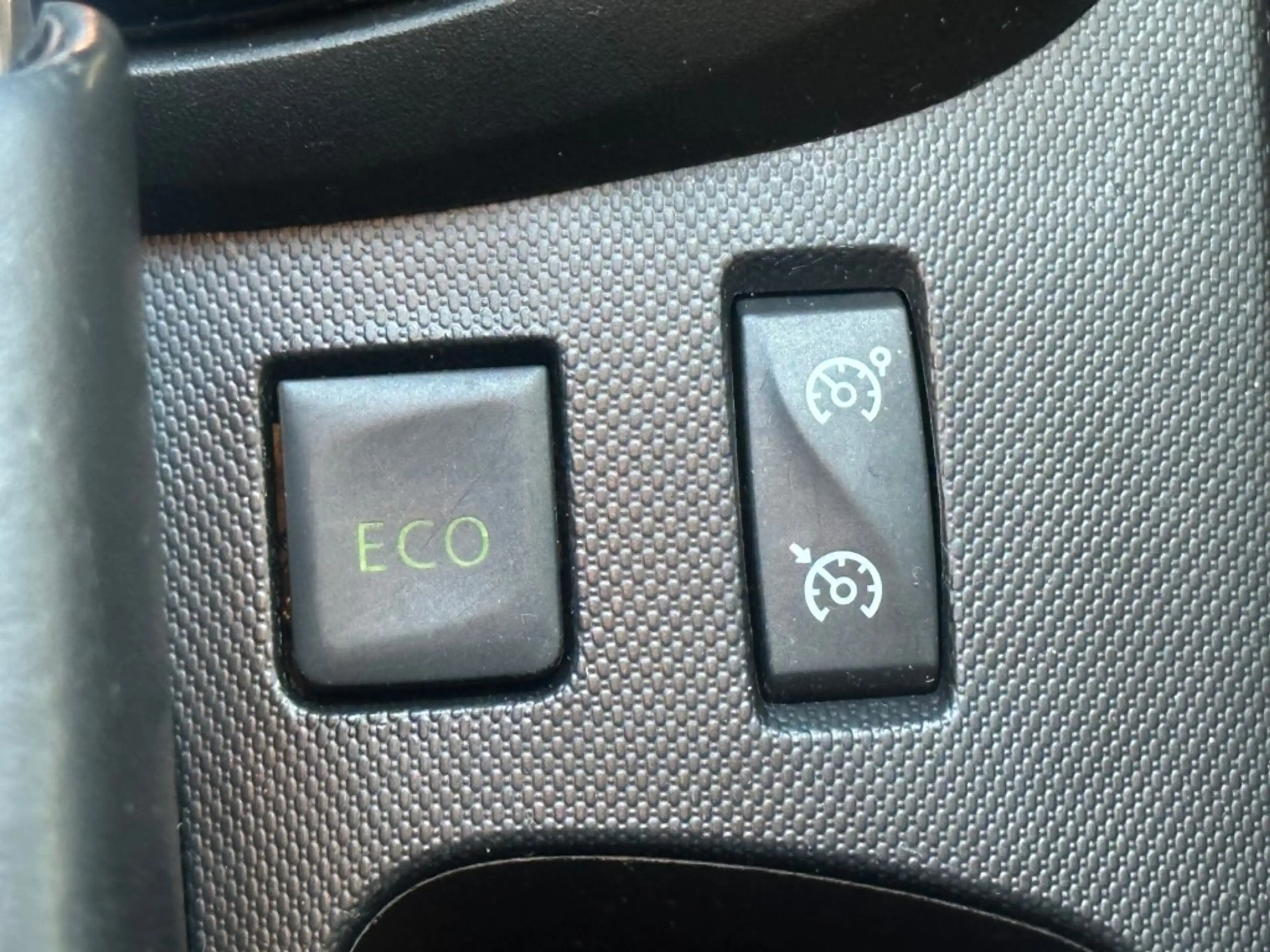 Renault Captur 1.2 DYNAMIC AutomaatNavi Camera Airco Trekhaak — photo 26