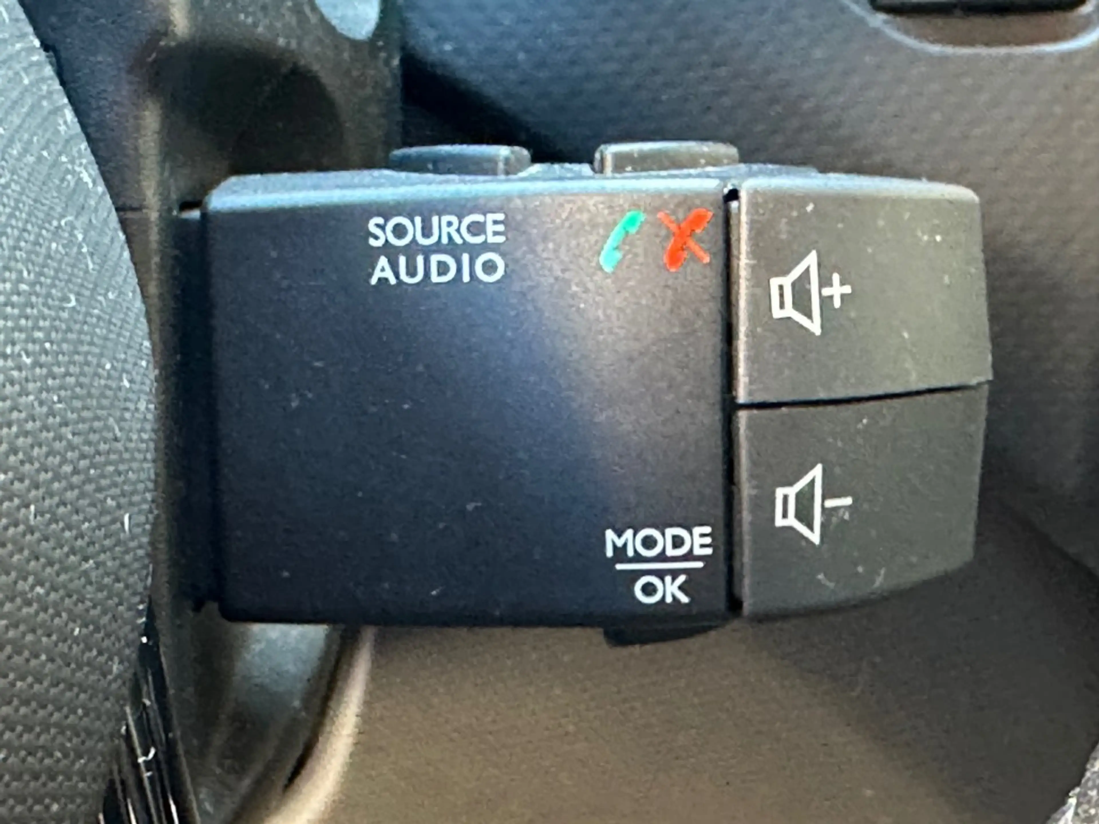 Renault Captur 1.2 DYNAMIC AutomaatNavi Camera Airco Trekhaak — photo 17