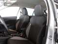 Skoda Kamiq Selection TSI DSG Silber - thumbnail 12