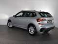 Skoda Kamiq Selection TSI DSG Silber - thumbnail 3