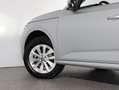 Skoda Kamiq Selection TSI DSG Silber - thumbnail 4
