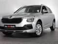 Skoda Kamiq Selection TSI DSG Silber - thumbnail 7