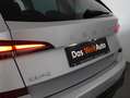 Skoda Kamiq Selection TSI DSG Silber - thumbnail 5