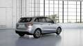 Mercedes-Benz B 180 ESSENTIAL LINE Srebrny - thumbnail 5