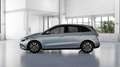 Mercedes-Benz B 180 ESSENTIAL LINE Srebrny - thumbnail 2