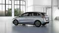 Mercedes-Benz B 180 ESSENTIAL LINE Srebrny - thumbnail 3
