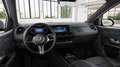 Mercedes-Benz B 180 ESSENTIAL LINE Srebrny - thumbnail 9
