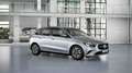 Mercedes-Benz B 180 ESSENTIAL LINE Srebrny - thumbnail 7