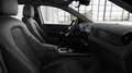 Mercedes-Benz B 180 ESSENTIAL LINE Srebrny - thumbnail 10