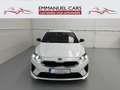 Kia ProCeed / pro_cee'd 1.4 T-GDi GT-Line AUTOMATIQUE + Attache remorque Blanc - thumbnail 6