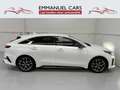 Kia ProCeed / pro_cee'd 1.4 T-GDi GT-Line AUTOMATIQUE + Attache remorque Blanc - thumbnail 9