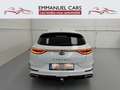 Kia ProCeed / pro_cee'd 1.4 T-GDi GT-Line AUTOMATIQUE + Attache remorque Blanc - thumbnail 12