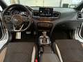 Kia ProCeed / pro_cee'd 1.4 T-GDi GT-Line AUTOMATIQUE + Attache remorque Blanc - thumbnail 19