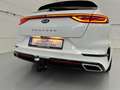 Kia ProCeed / pro_cee'd 1.4 T-GDi GT-Line AUTOMATIQUE + Attache remorque Blanc - thumbnail 13